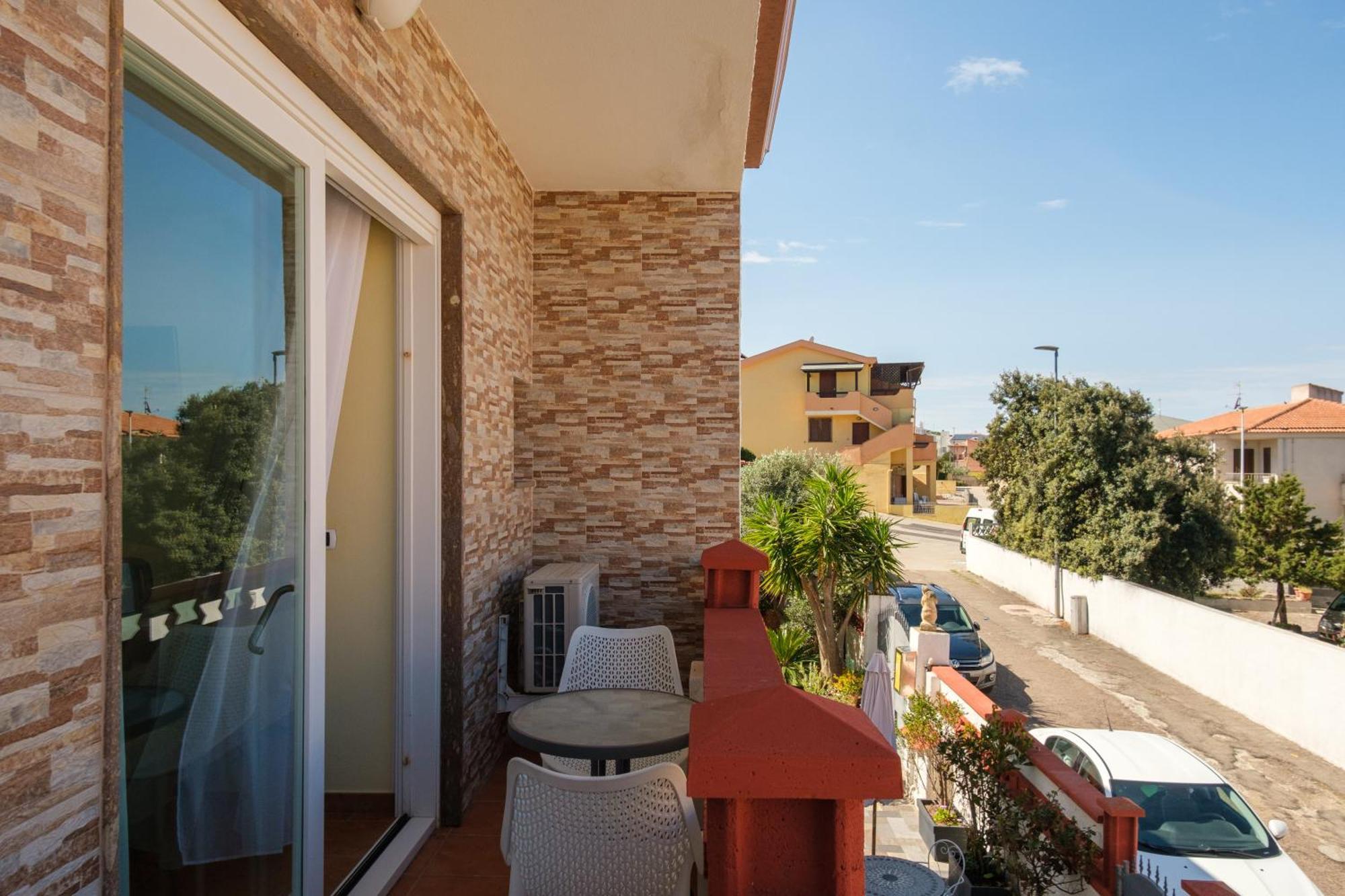 كاستيلساردو Villa Piana المظهر الخارجي الصورة